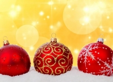 Érdi Tamás Liszt Ferenc-díjas zongoraművész koncertje a dégi Festetics-kastélyban