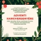Adventi Hangverseny