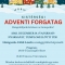 Kistérségi Adventi Forgatag