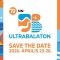 Ultrabalaton 2026. Fussuk vagy kerékpározzuk körbe a Balatont!