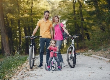 Füredi KERÉKkaland