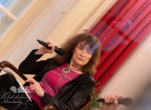 Portré+ Kondor Katalin beszélgetős műsora