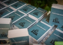 Klebelsberg Szabadegyetem: Bethlen Istvánék asszonyai