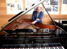 Kaland titok varázslat