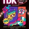TDK