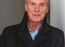 A magyar széppróza napja köré