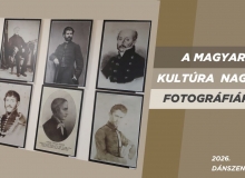 A Magyar kultúra napja