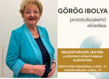 Mindennapi protokoll