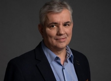 Klebelsberg és kora