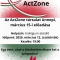 ActZone