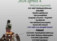 Tápióbicskei csata