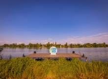 Duna-part Feszt 2026