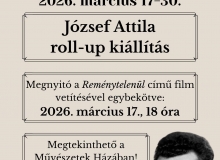 Költészet világnapja