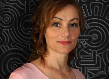 Művésztükör – a Költészet napja előestéje