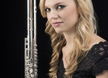 Tavaszköszöntő koncert