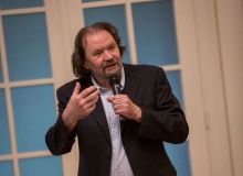 Művészettörténeti Szalon: A tavasz ébredése