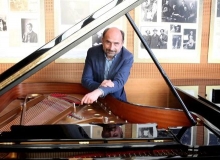 Formáljunk zenét! 2.