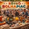 Retro Bolhapiac Nagykőrösön