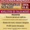 Veterán Majális