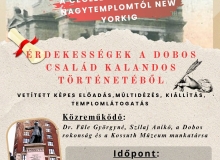 IV. Gombos-Zalai-Alexy-Dobos találkozó