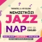 Nemzetközi Jazznap