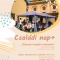 Családi nap+