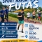 Magyar Sport Napja