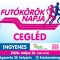 Futókörök Napja