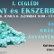 I. Ceglédi Ásvány és Ékszerbörze
