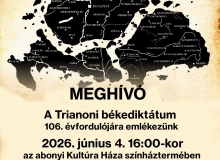 Meghívó