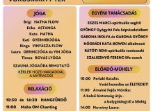 JógázOM