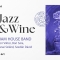 Jazz & Wine a FIAM-ban