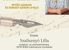 Ragadd nyakon a tollat!