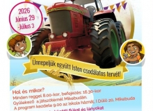 Arató Fesztivál
