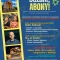 Sálom, Abony!