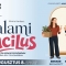 VALAMI BACILUS