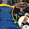 Szent István napi Ízek, Zamatok, Élménynap,