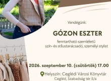 Fenntartható divat, fenntartható gardrób