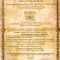 XV. Budai út Napja