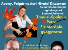 Szenior Akadémia