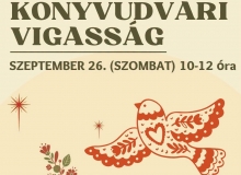 Magyar Népmese Napja