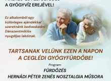 Idősek napja