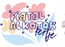 Fiatal Alkotók Kertje