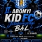 I. Abonyi KID FC Jótékonysági Bál