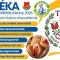 TÉKA 2026 – Térségi Érték Kiállítás