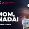Bakancslista Utazási Klub
