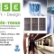 FISE „TEXTIL · TÉR · TREND”