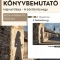 Könyvbemutató
