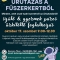 Űrutazás a fűszerkertből