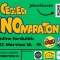 JÖN A II. CEGLÉDI UNO MARATON!